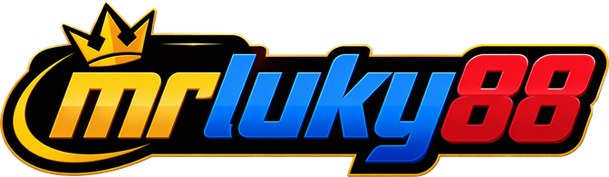 mrluky88